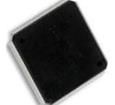 MC68306AG16B Microprocessors - MPU