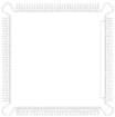 MC68306EH16B Microprocessors - MPU