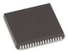 MC68EC000EI20 electronic component of NXP