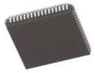 MC68EC000EI20  Semiconductors
