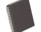 MC68EC000EI20 Microprocessors - MPU