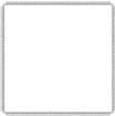 MC68LC040FE25A Microprocessors - MPU