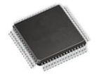 MC68SEC000CAA20 electronic component of NXP