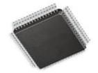 MC68SEC000CAA20  Semiconductors