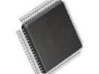 MC68SEC000CAA20 Microprocessors - MPU