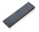 MC705C9ACPE electronic component of NXP