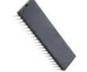 MC705C9ACPE 8-bit Microcontrollers - MCU