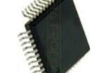 MC908AP32CFBER 8-bit Microcontrollers - MCU
