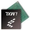 MC9328MXLVM15R2  Semiconductors