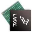 MC9328MXLVM15R2 Processors - Application Specialised