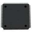 MCF5206AB25A electronic component of NXP