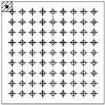MCF52100CVM80 32-bit Microcontrollers - MCU