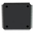 MCF5232CAB80  Semiconductors