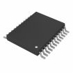 MCF5270AB100 electronic component of NXP