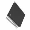 MCF5270AB100 Microprocessors - MPU