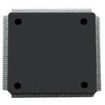 MCF5271CAB100 electronic component of NXP