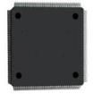 MCF5271CAB100 Microprocessors - MPU