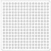 MCF5275CVM166J Microprocessors - MPU