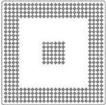 MCF5483CVR166 Microprocessors - MPU