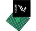 MCIMX233CJM4B Microprocessors - MPU