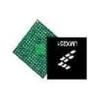 MCIMX258CVM4  Semiconductors
