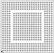 MCIMX31LCVMN4D electronic component of NXP