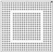 MCIMX31LCVMN4D  Semiconductors