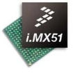 MCIMX513DJM8C electronic component of NXP