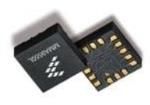 MMA9551LT  Sensors