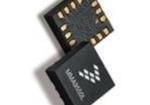 MMA9551LT Accelerometers