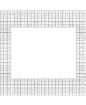 MPC8255ACZUMHBB Microprocessors - MPU