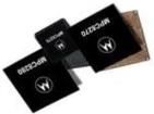 MPC8270VVUPEA  Semiconductors