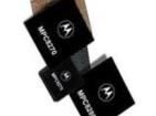 MPC8270VVUPEA Microprocessors - MPU