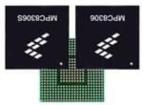 MPC8306SVMADDCA  Semiconductors