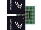 MPC8306SVMADDCA Microprocessors - MPU