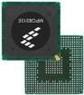 MPC8313CVRADDB  Semiconductors