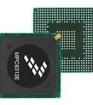 MPC8313CVRADDB Microprocessors - MPU