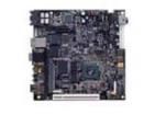 MPC8315E-RDBA  Embedded Solutions
