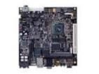 MPC8315E-RDBA Development Boards & Kits - Other Processors