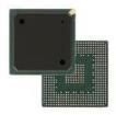 MPC8321CVRADDC  Semiconductors