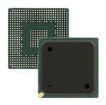 MPC8321CZQADDC electronic component of NXP