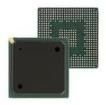 MPC8323ECVRAFDC Microprocessors - MPU