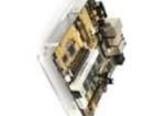 MPC8323EVRAFDC Microprocessors - MPU