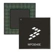 MPC8343EVRAGDB electronic component of NXP