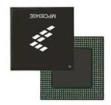 MPC8343EVRAGDB  Semiconductors