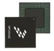 MPC8343EVRAGDB Microprocessors - MPU