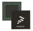 MPC8347CZUAGDB electronic component of NXP