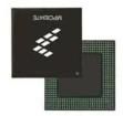 MPC8347CZUAGDB  Semiconductors