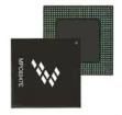 MPC8347CZUAGDB Microprocessors - MPU