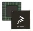 MPC8347ZUALFB electronic component of NXP